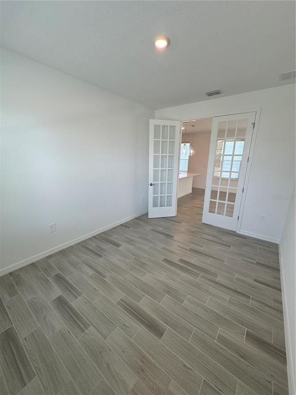 994 Teal Creek Drive - Photo 27