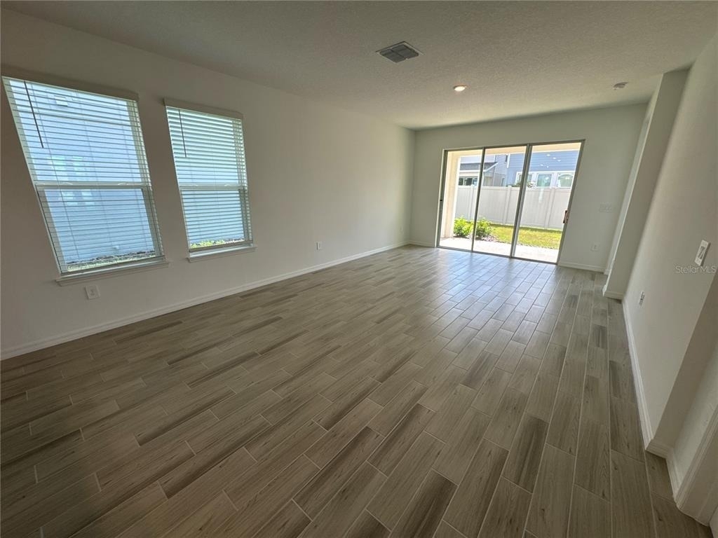 994 Teal Creek Drive - Photo 32
