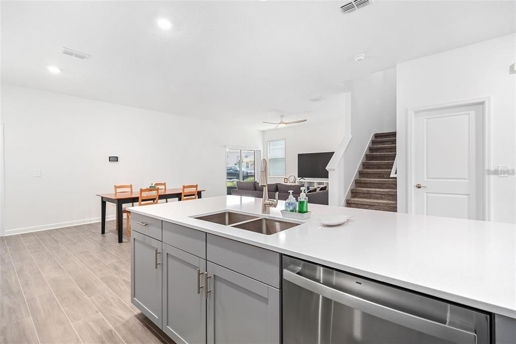 9715 Introduction Way - Photo 3