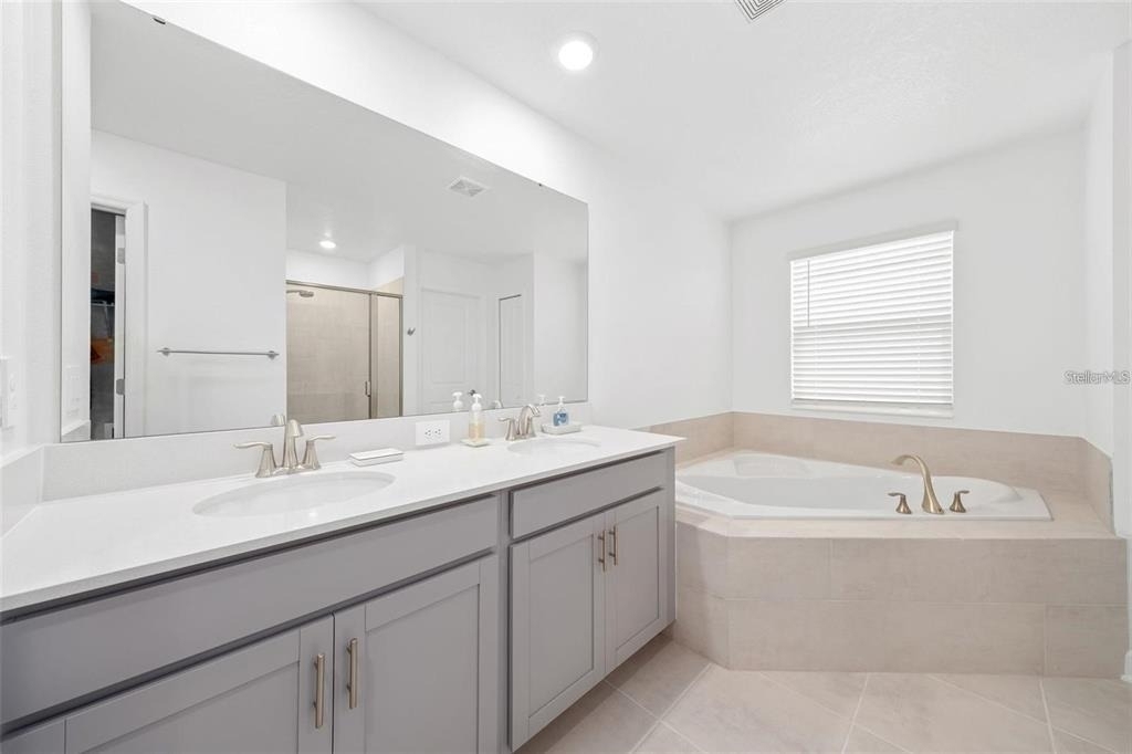 9715 Introduction Way - Photo 15