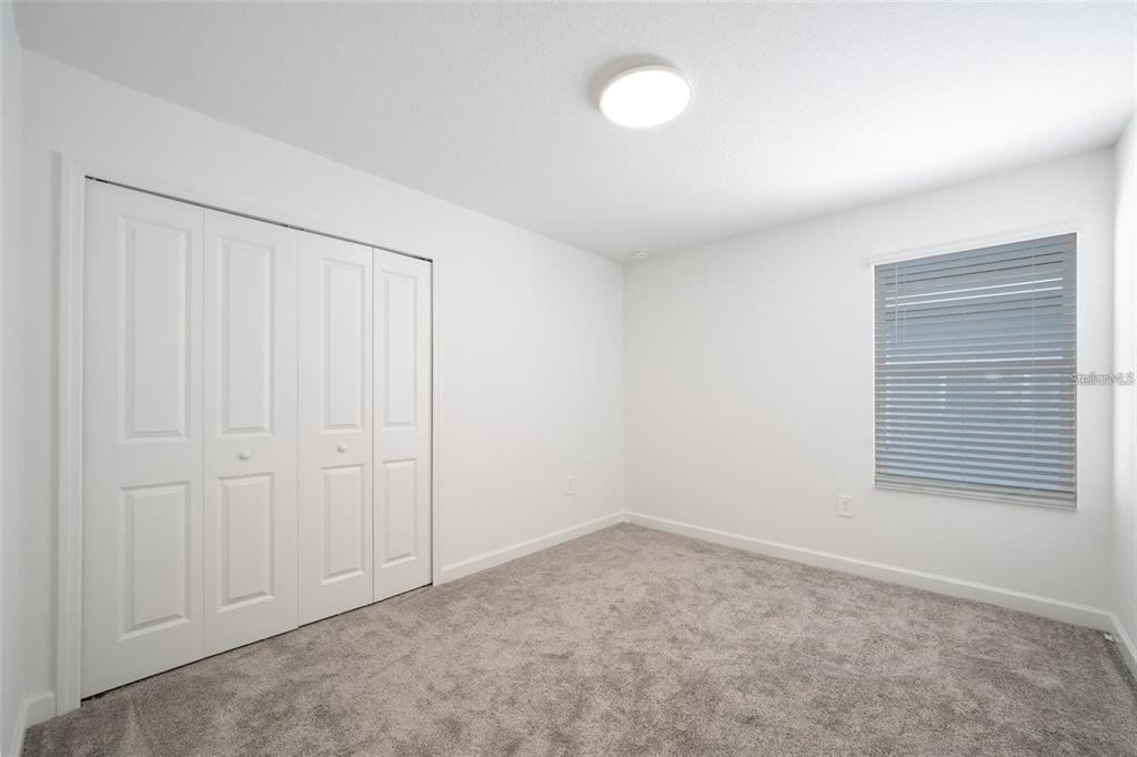 9715 Introduction Way - Photo 16