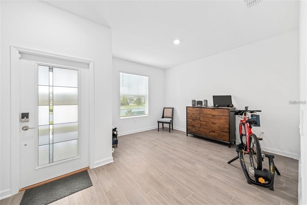 9715 Introduction Way - Photo 11