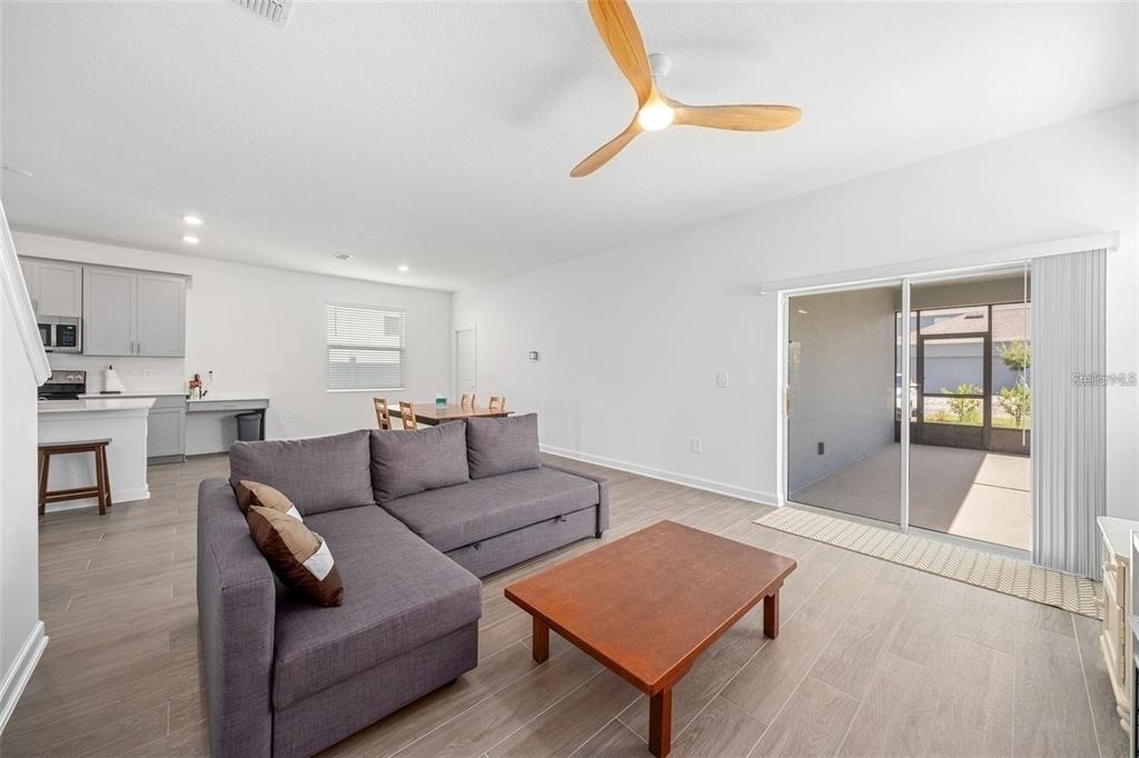 9715 Introduction Way - Photo 7