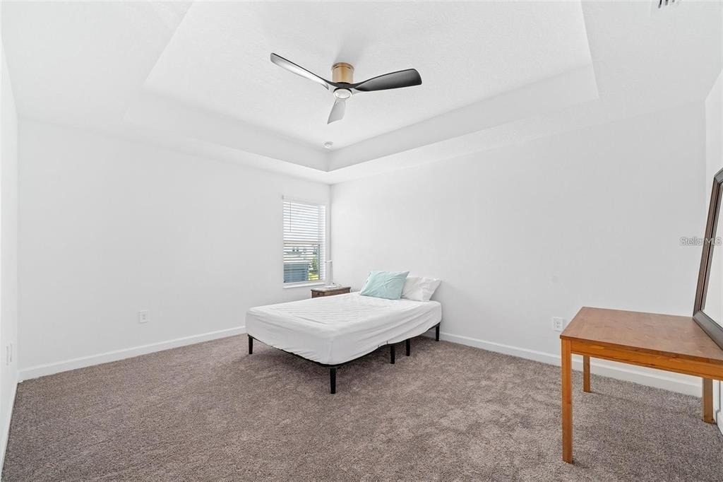 9715 Introduction Way - Photo 13