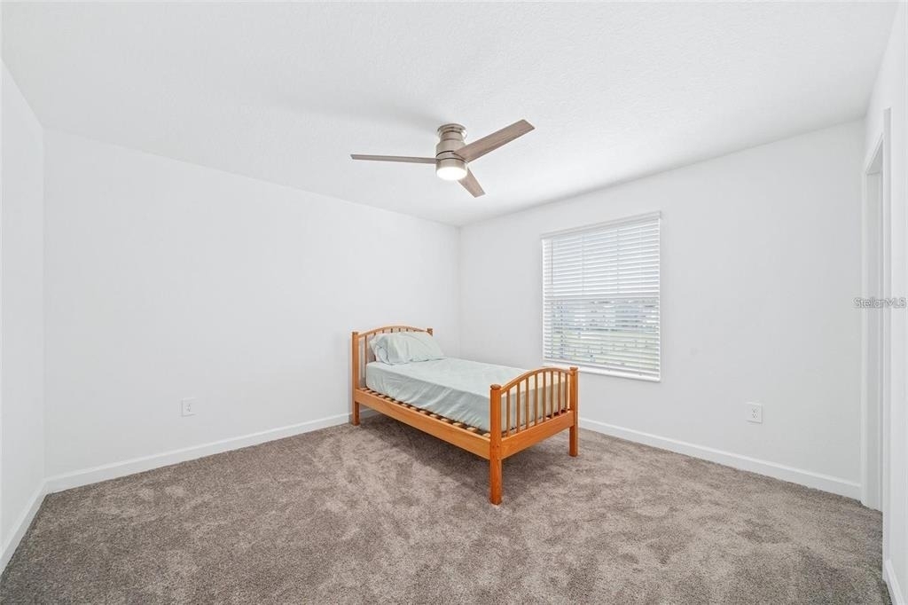 9715 Introduction Way - Photo 8