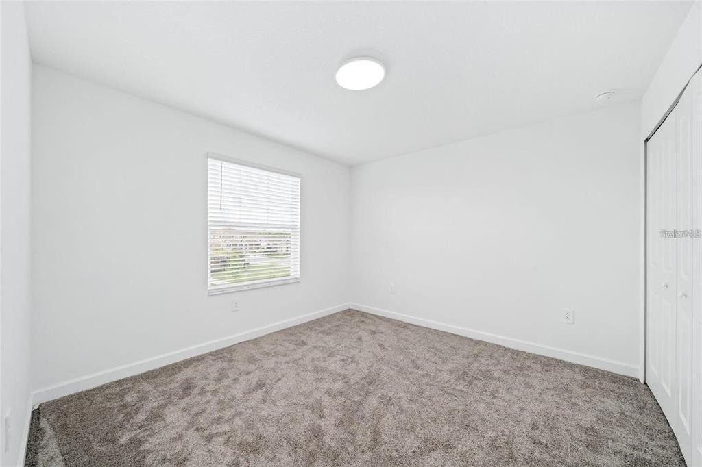 9715 Introduction Way - Photo 9