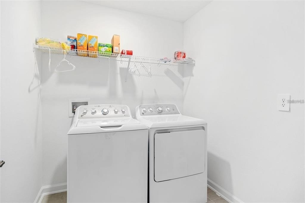 9715 Introduction Way - Photo 17