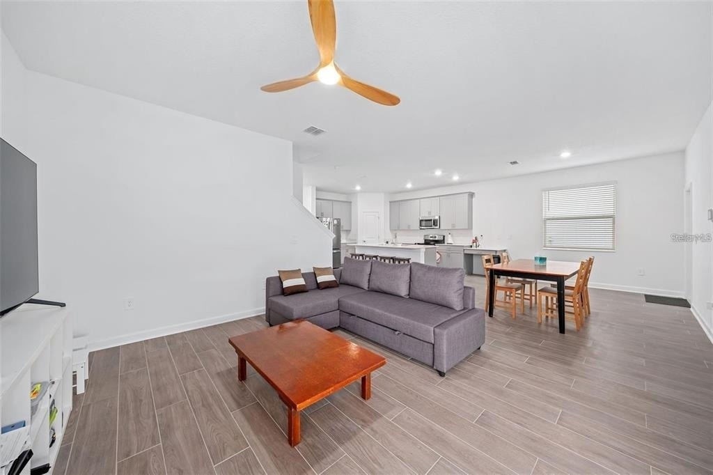 9715 Introduction Way - Photo 6