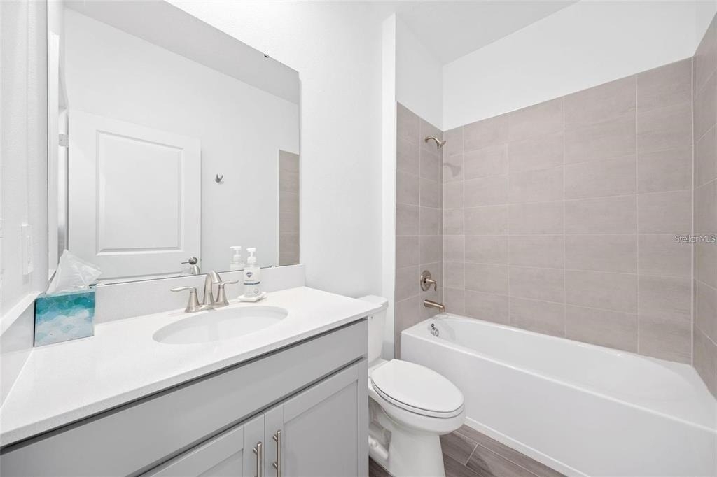 9715 Introduction Way - Photo 14