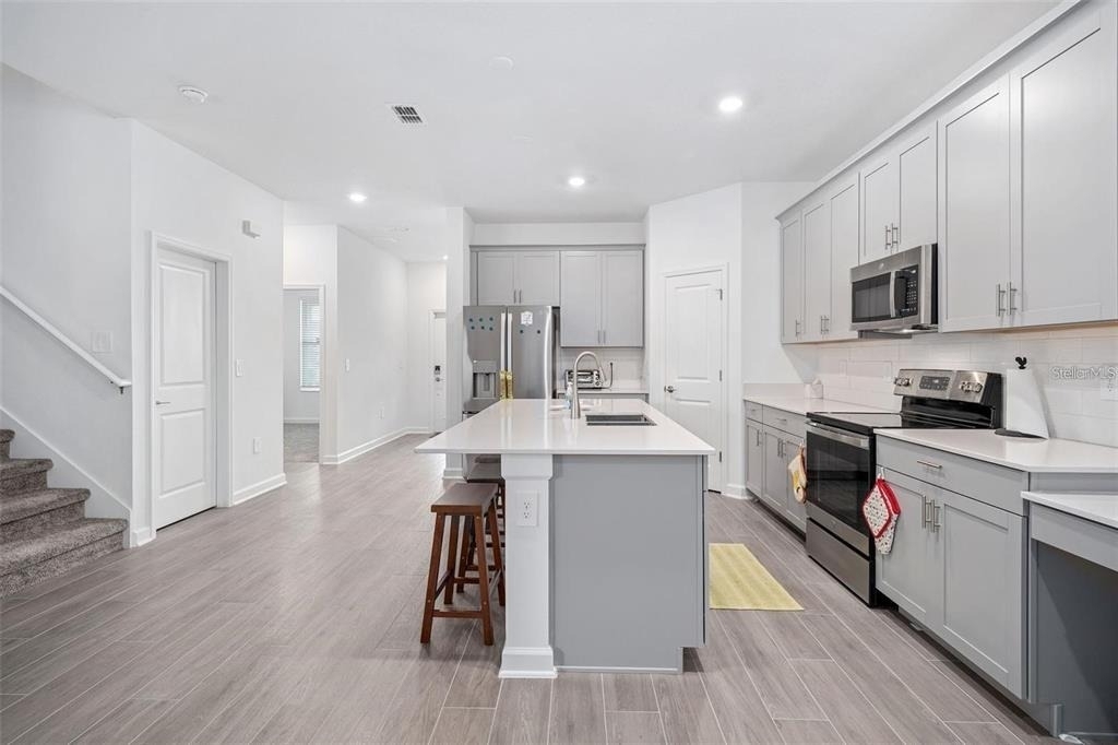 9715 Introduction Way - Photo 1