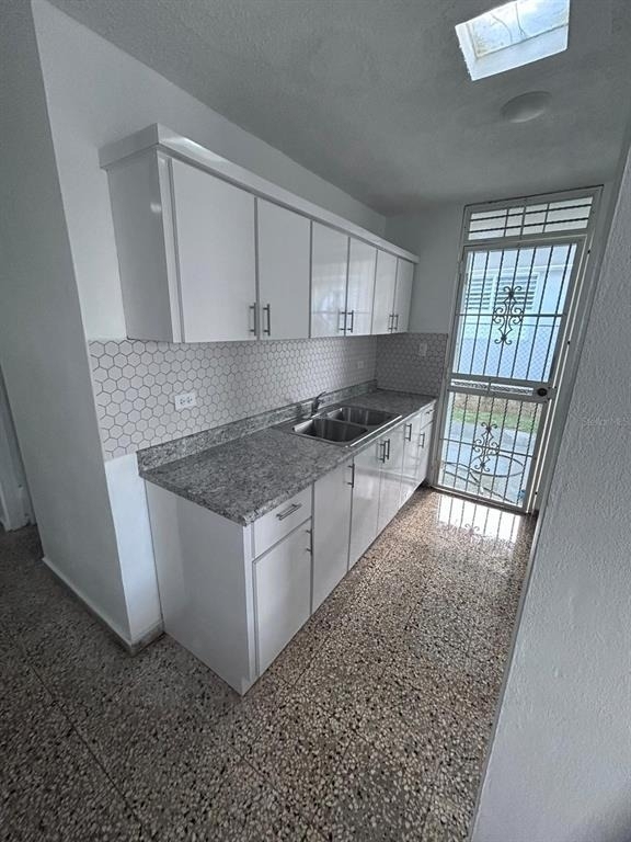 0315 Calle Ambar - Photo 9