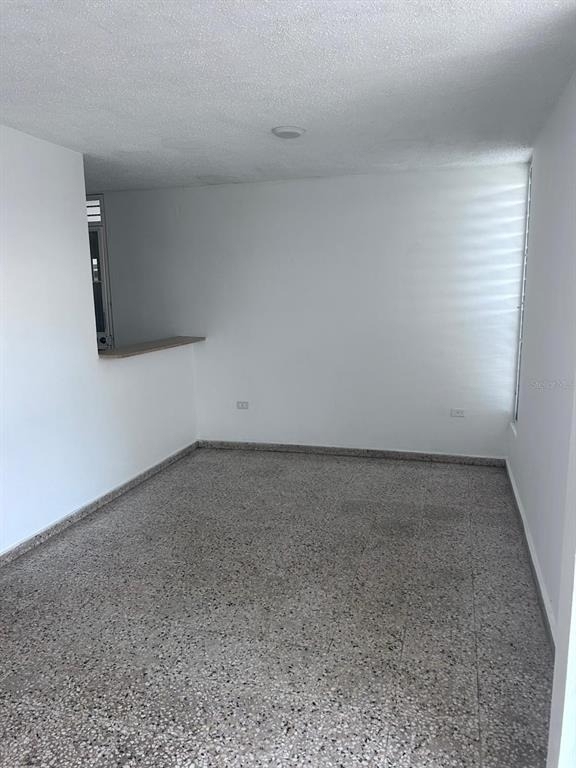 0315 Calle Ambar - Photo 7
