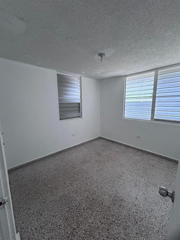 0315 Calle Ambar - Photo 8