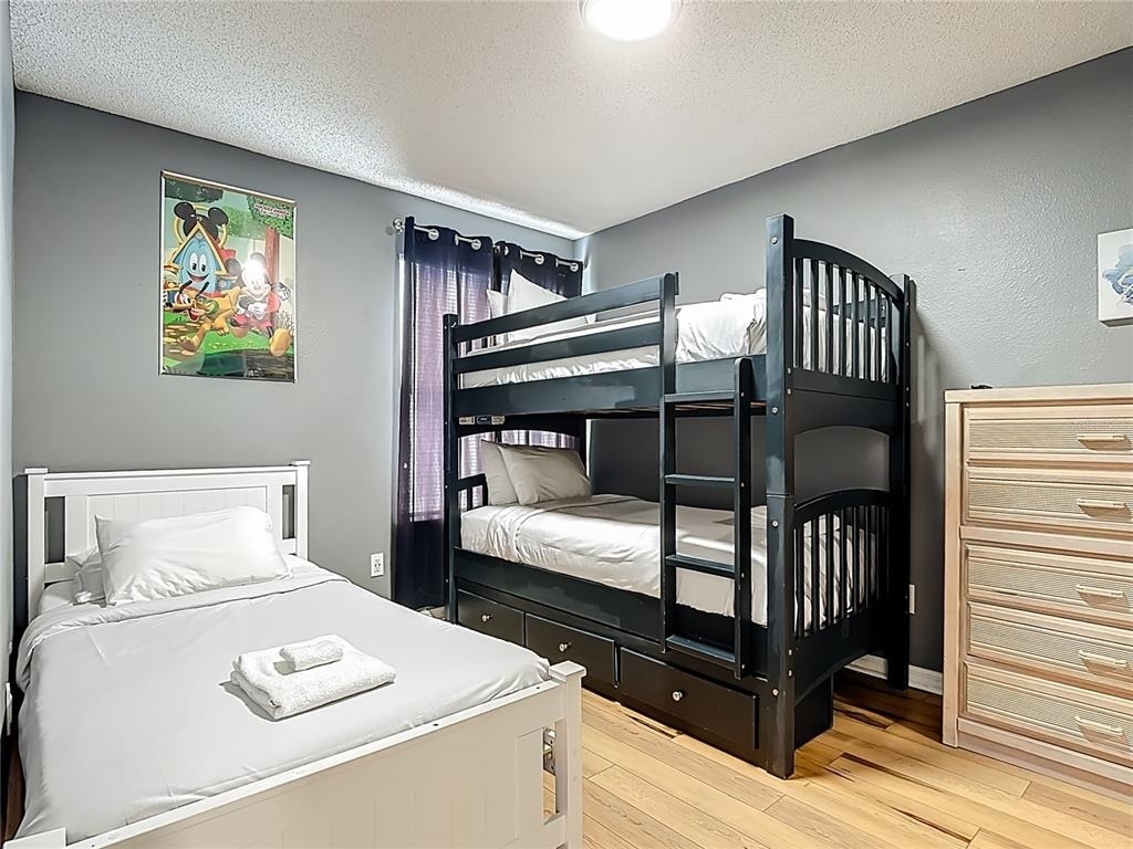2753 N Poinciana Boulevard - Photo 14