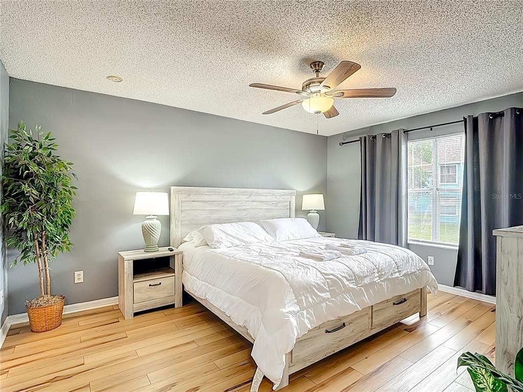 2753 N Poinciana Boulevard - Photo 23