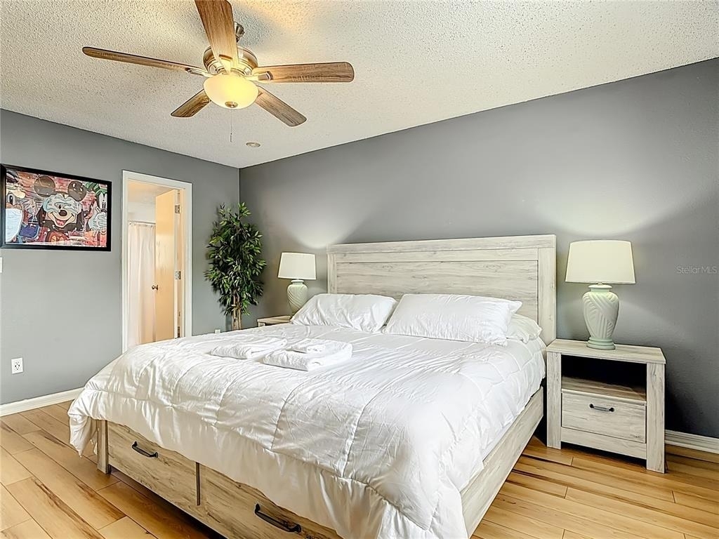 2753 N Poinciana Boulevard - Photo 25