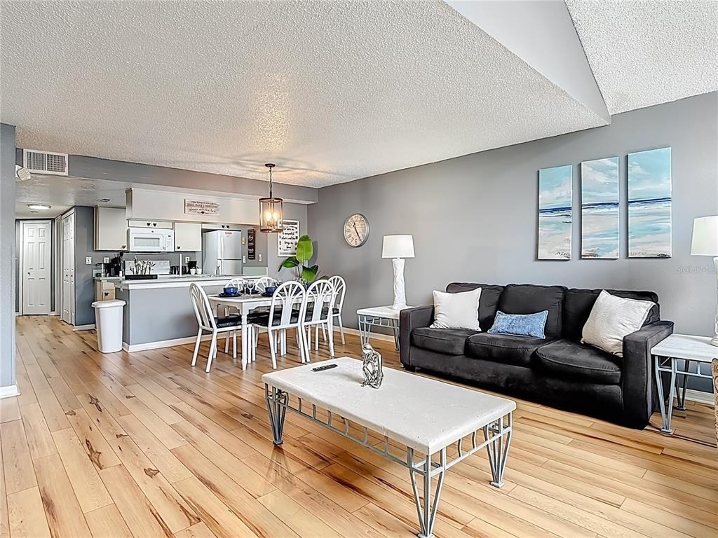 2753 N Poinciana Boulevard - Photo 7