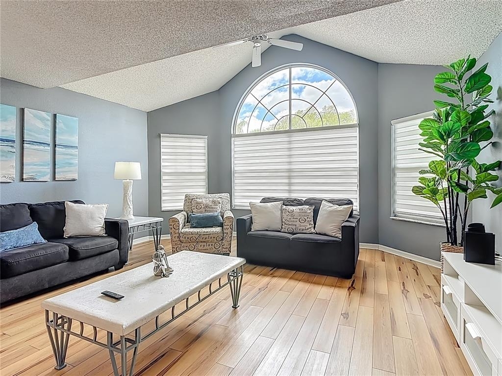 2753 N Poinciana Boulevard - Photo 4