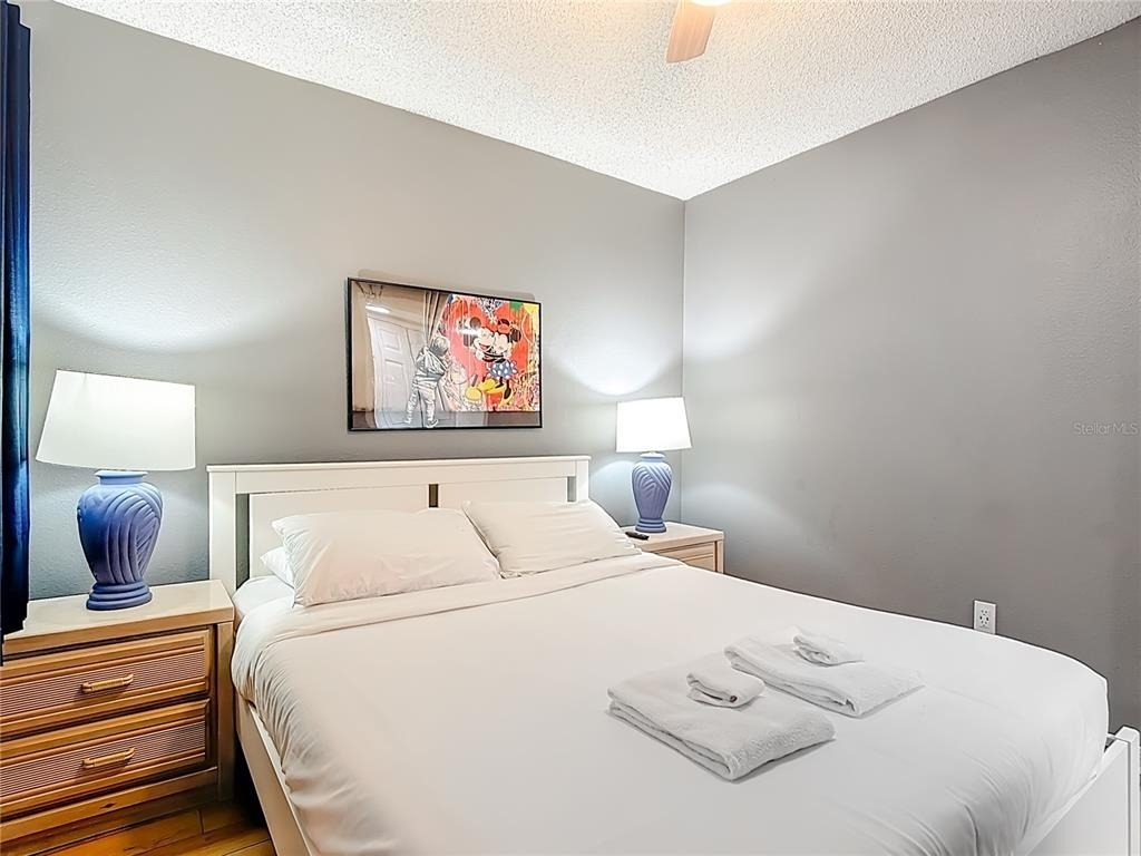 2753 N Poinciana Boulevard - Photo 19