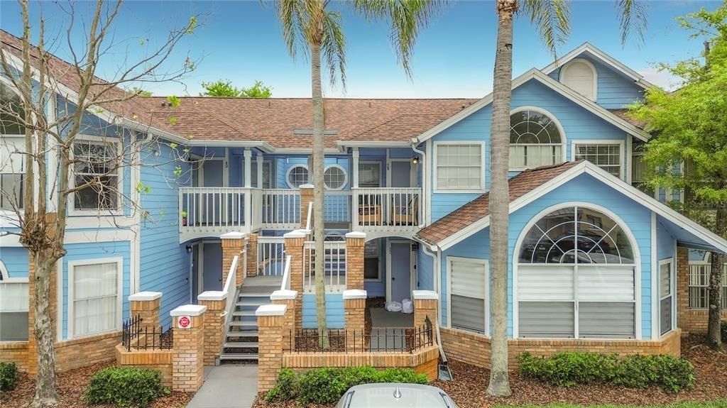 2753 N Poinciana Boulevard - Photo 0