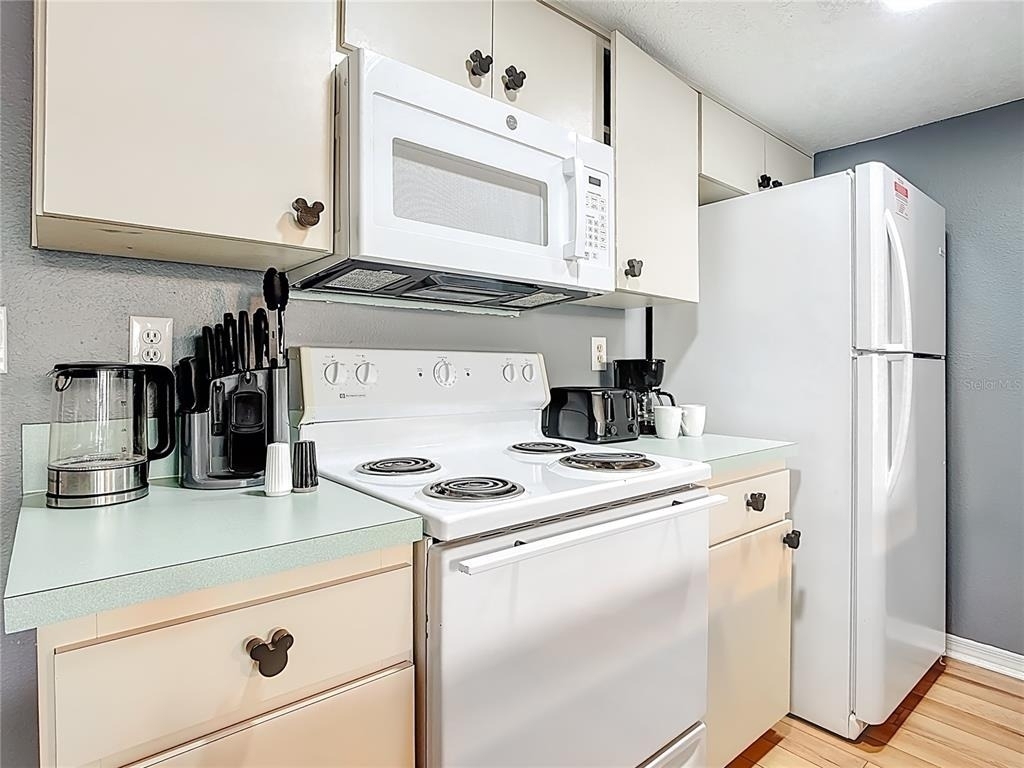 2753 N Poinciana Boulevard - Photo 13