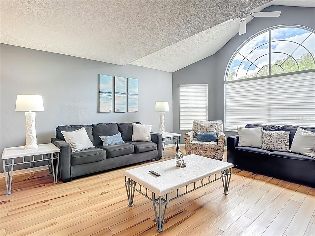 2753 N Poinciana Boulevard - Photo 2