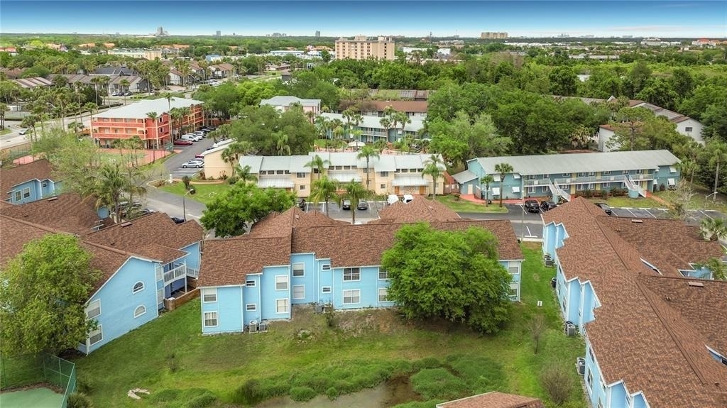 2753 N Poinciana Boulevard - Photo 30