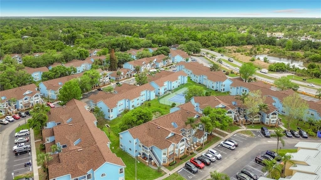 2753 N Poinciana Boulevard - Photo 32