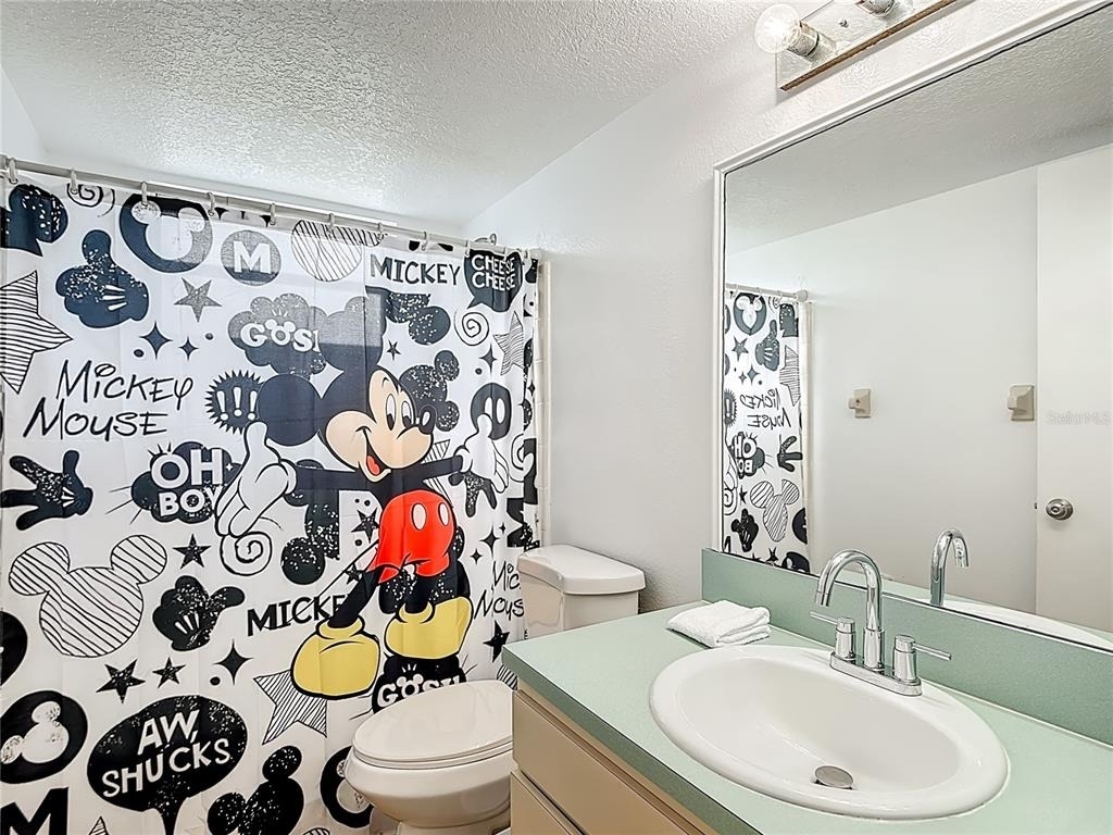 2753 N Poinciana Boulevard - Photo 20