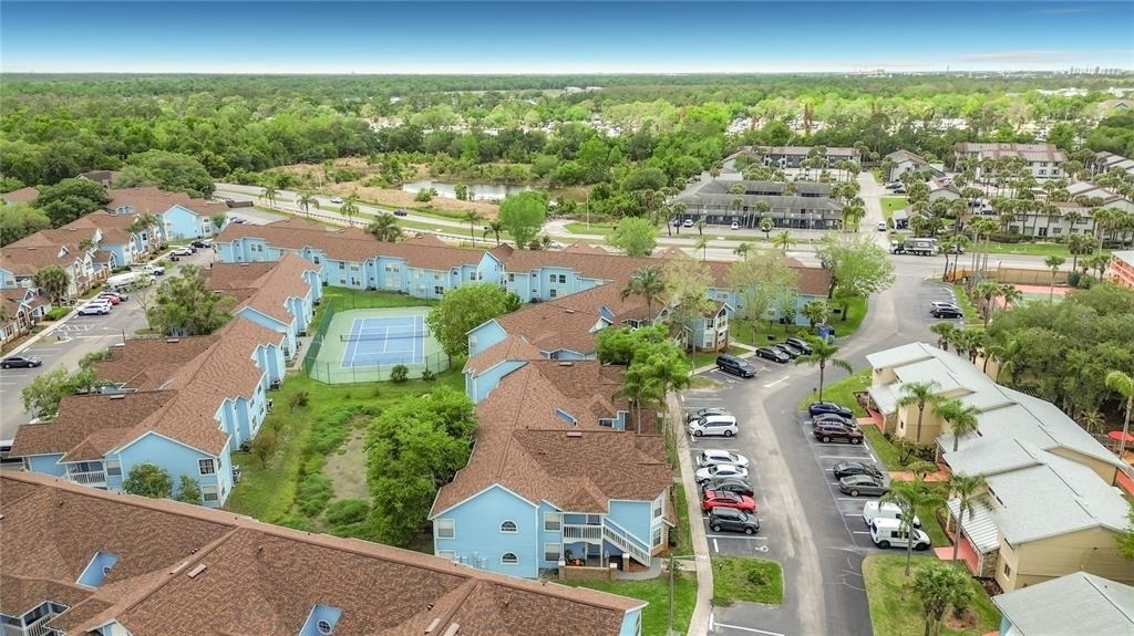 2753 N Poinciana Boulevard - Photo 31