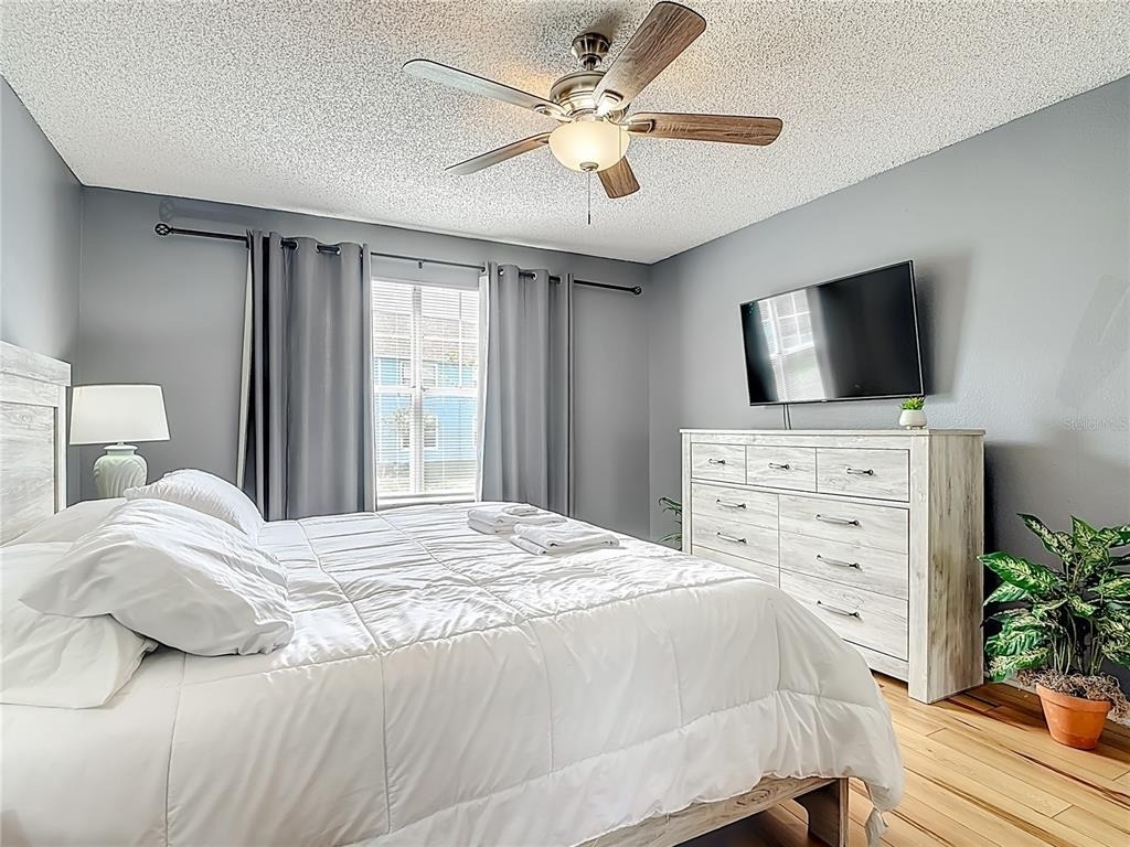 2753 N Poinciana Boulevard - Photo 22