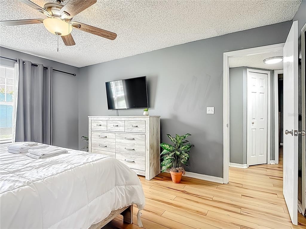2753 N Poinciana Boulevard - Photo 21