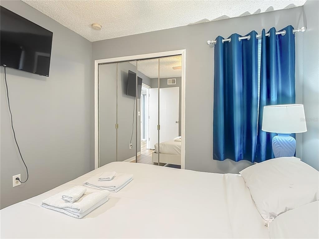 2753 N Poinciana Boulevard - Photo 17