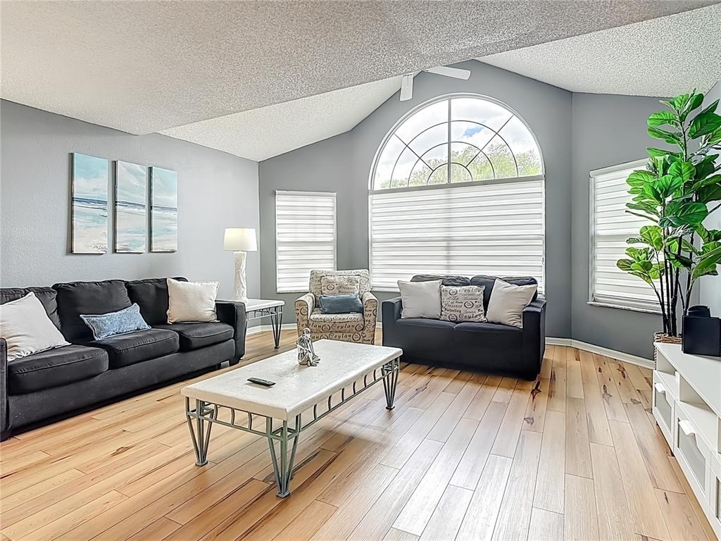 2753 N Poinciana Boulevard - Photo 3