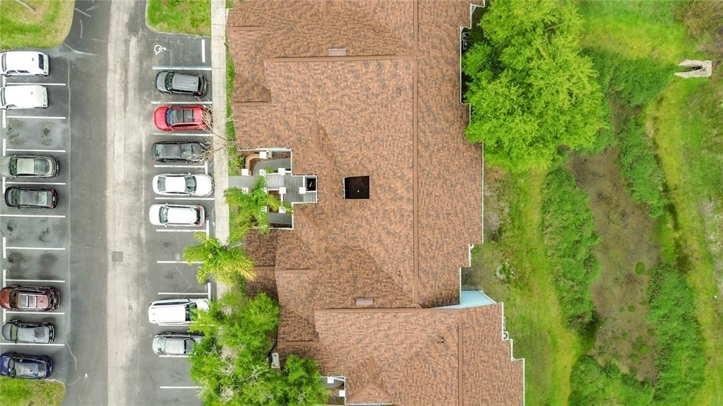 2753 N Poinciana Boulevard - Photo 28