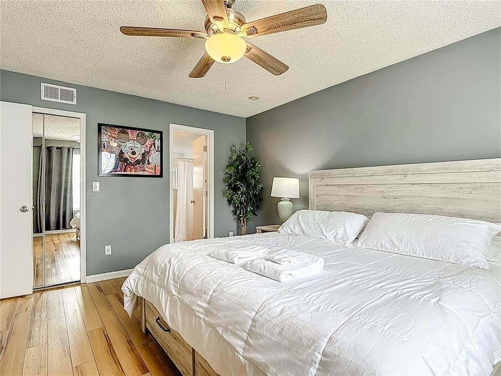 2753 N Poinciana Boulevard - Photo 24