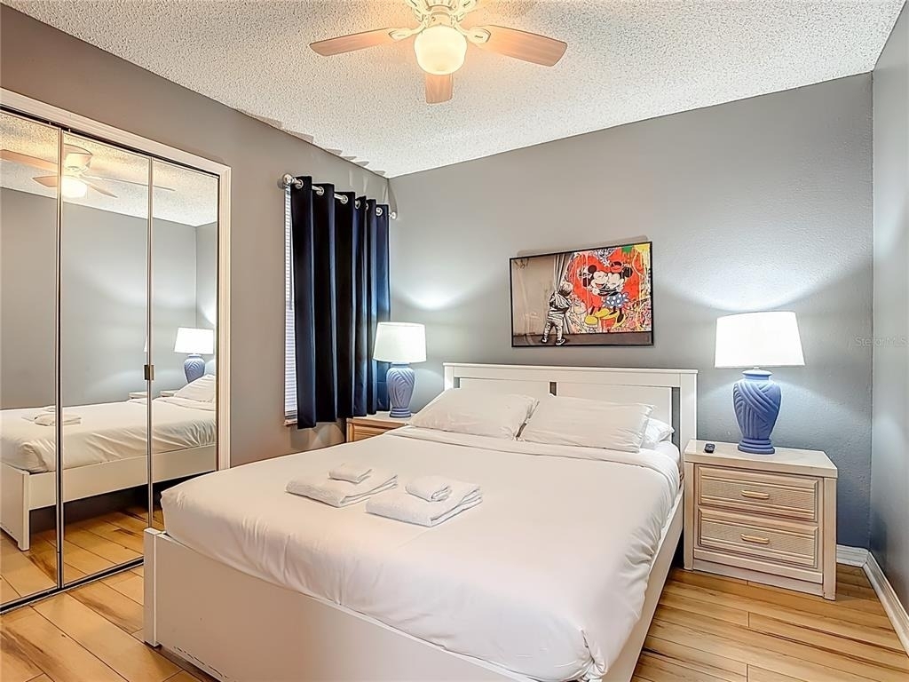 2753 N Poinciana Boulevard - Photo 18