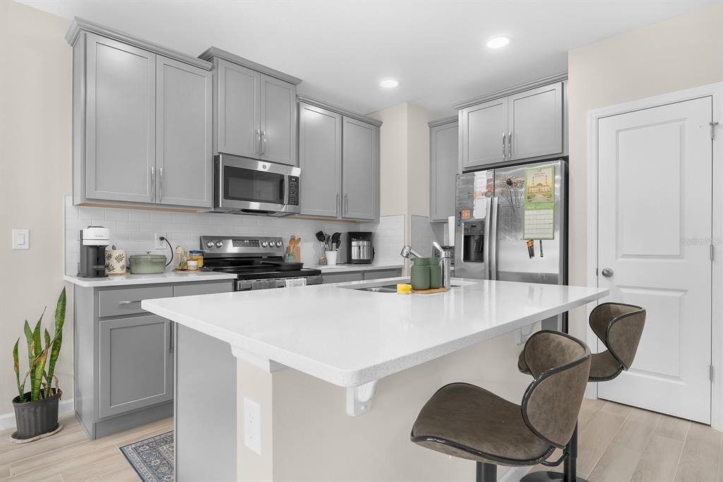 5070 Rain Shadow Drive - Photo 6