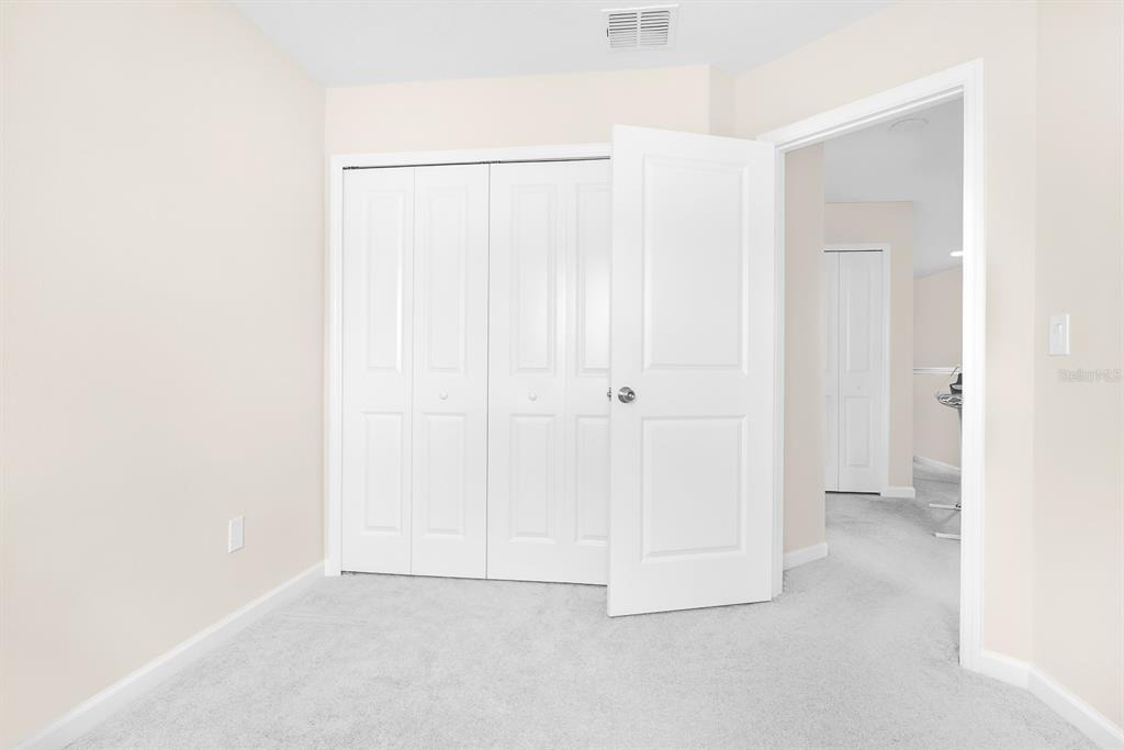 5070 Rain Shadow Drive - Photo 16
