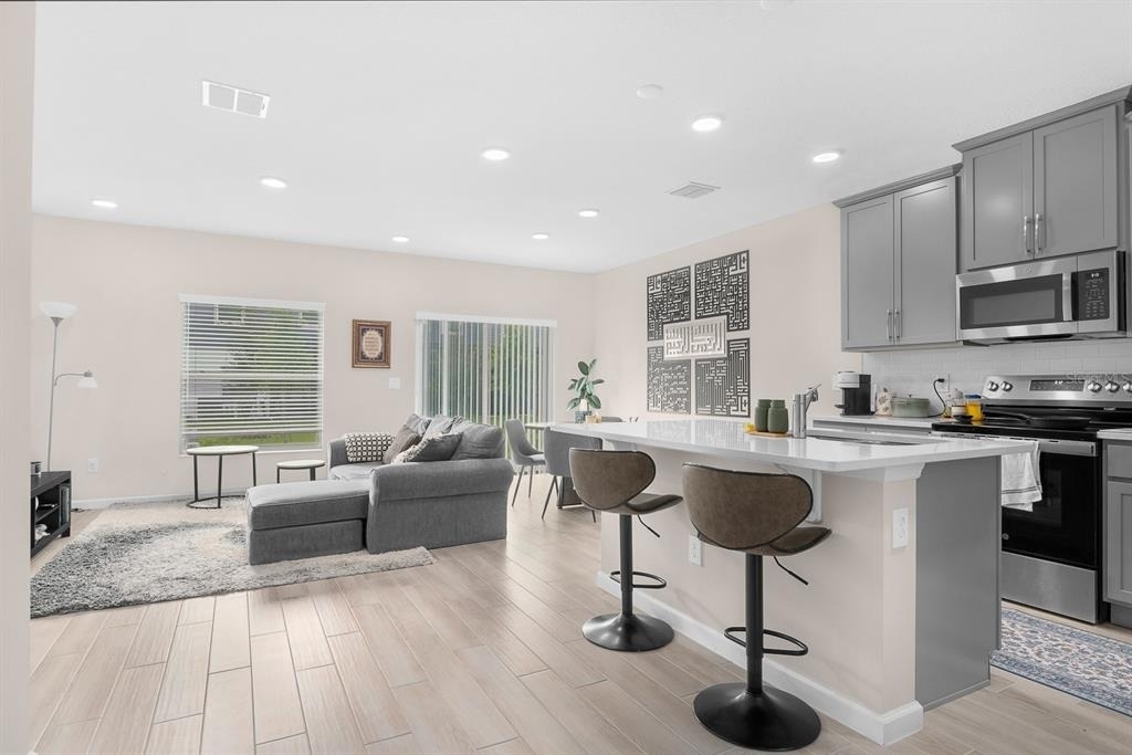 5070 Rain Shadow Drive - Photo 4
