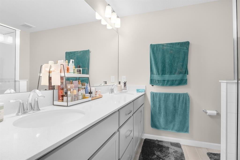 5070 Rain Shadow Drive - Photo 25