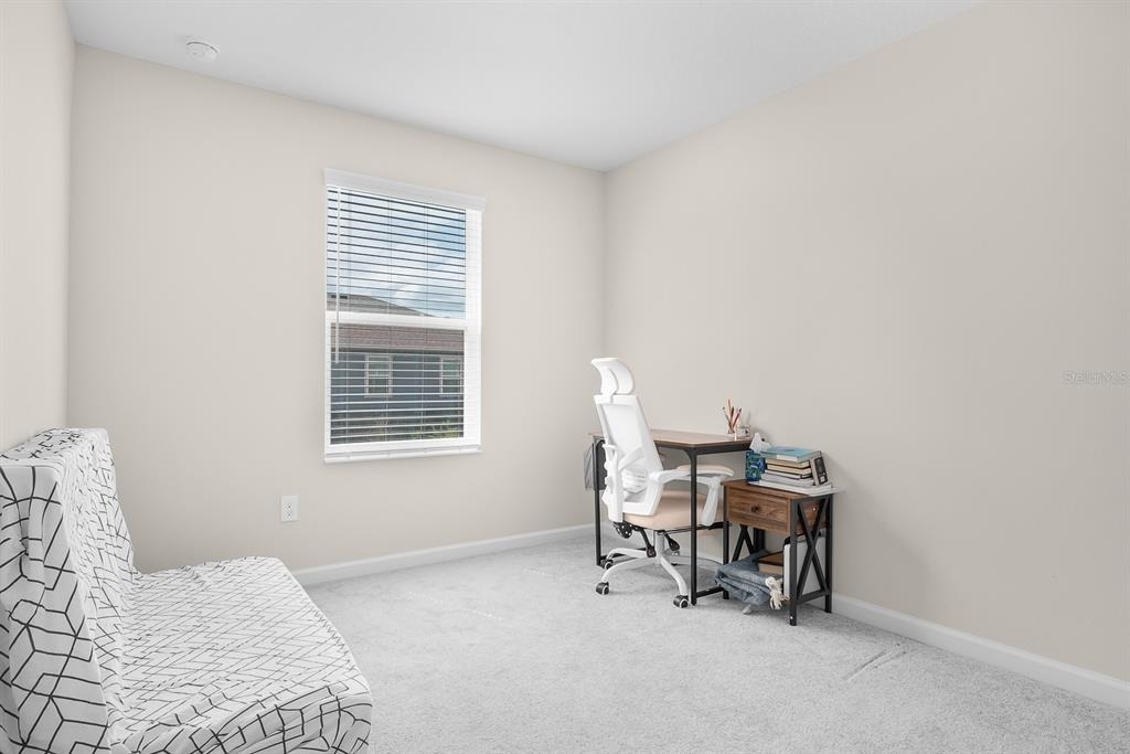 5070 Rain Shadow Drive - Photo 17