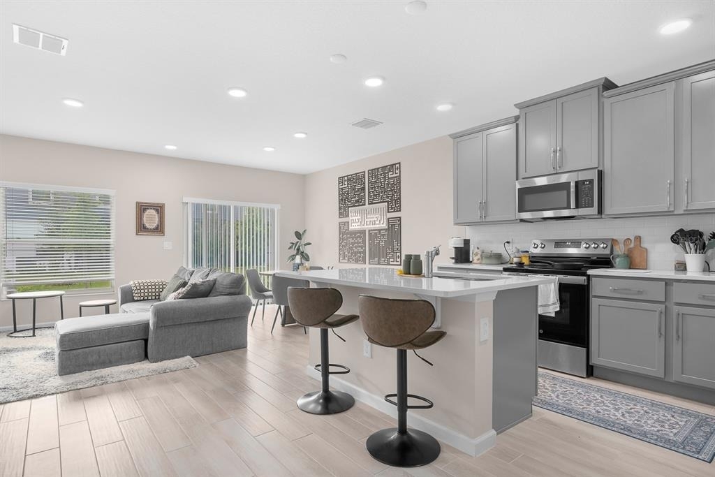 5070 Rain Shadow Drive - Photo 3