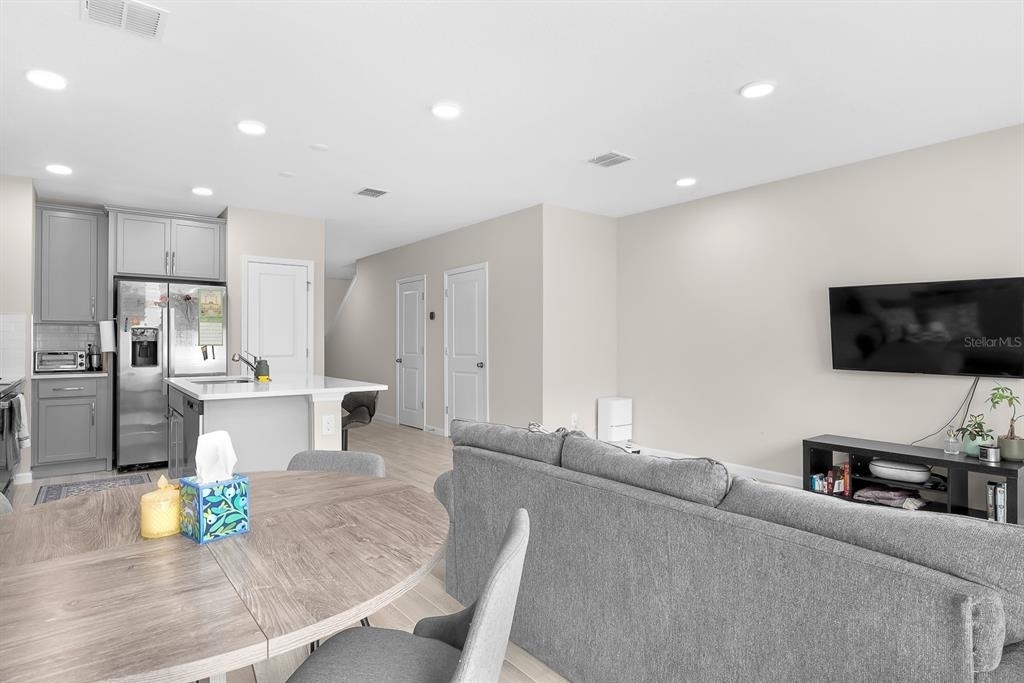 5070 Rain Shadow Drive - Photo 10