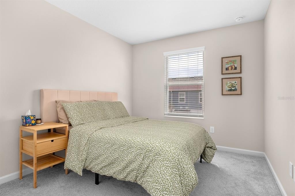 5070 Rain Shadow Drive - Photo 18