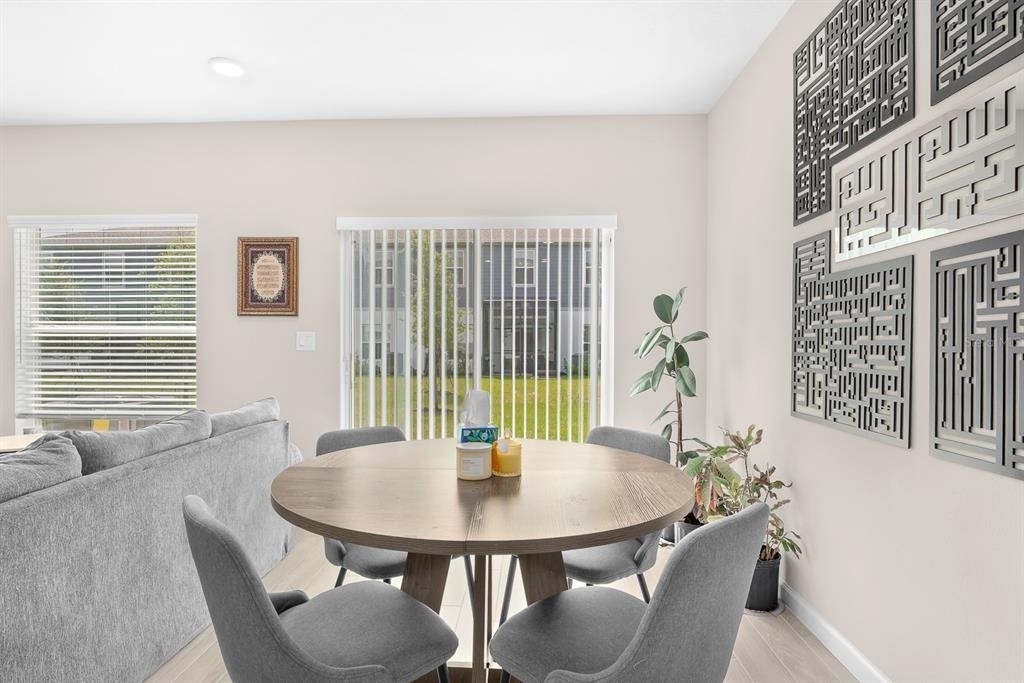 5070 Rain Shadow Drive - Photo 12