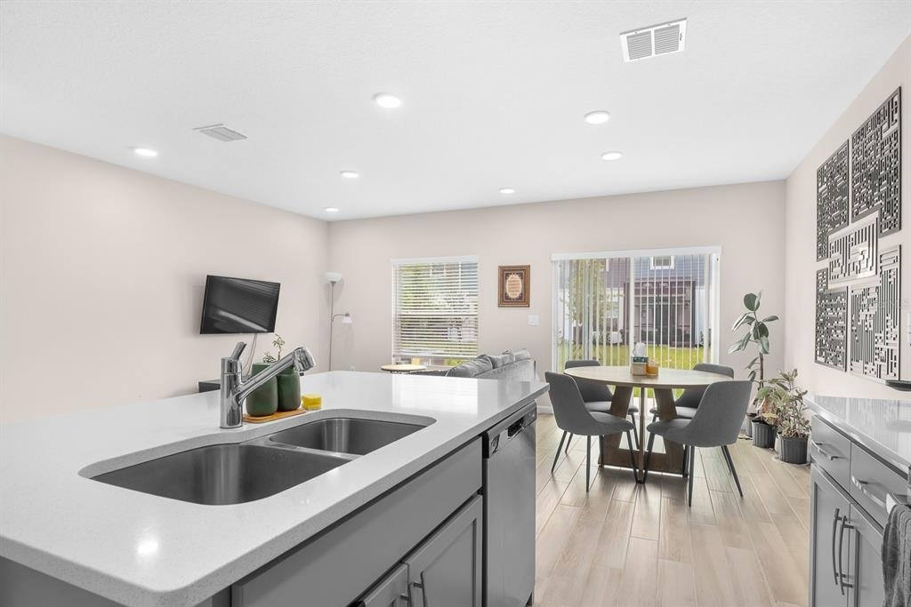 5070 Rain Shadow Drive - Photo 8