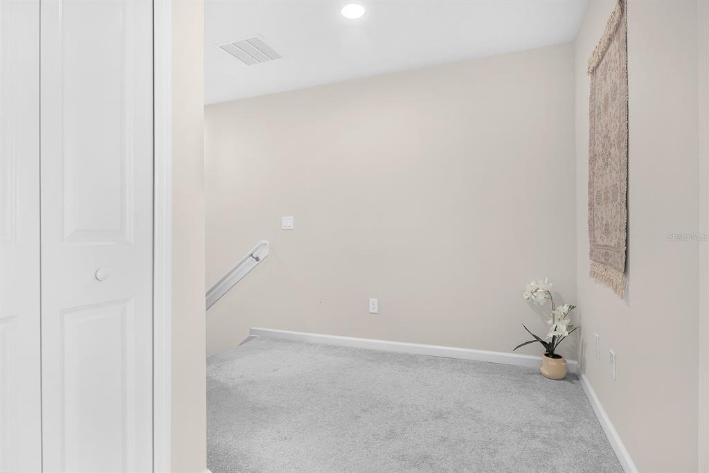 5070 Rain Shadow Drive - Photo 20