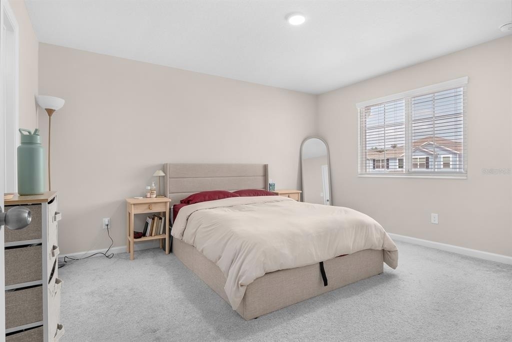 5070 Rain Shadow Drive - Photo 22