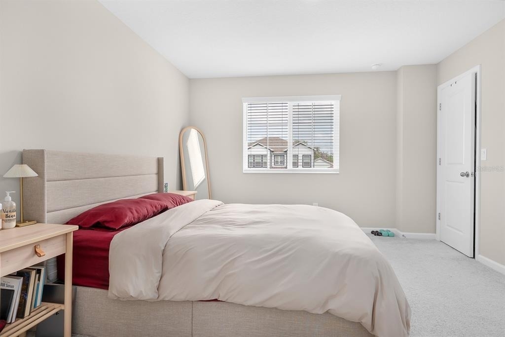 5070 Rain Shadow Drive - Photo 27